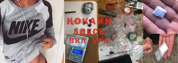 МДПВ Новокубанск